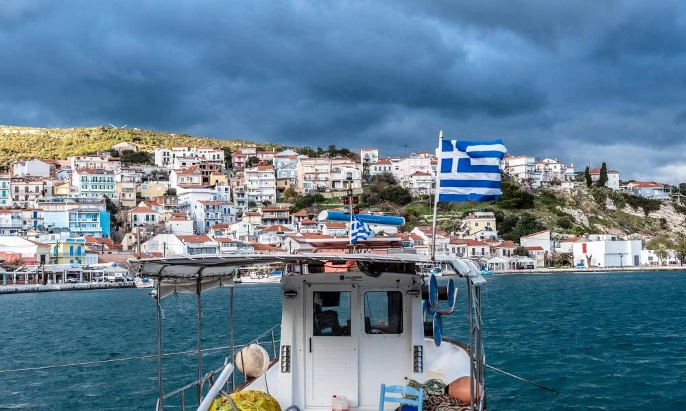 Κοινωνικός Τουρισμός: Πάνω από 50.000 voucher τον Αύγουστο